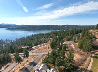 L29 W Onyx Cir, Coeur D Alene, ID 83814