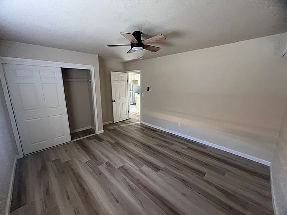 5th image of 315 Freeman St #A