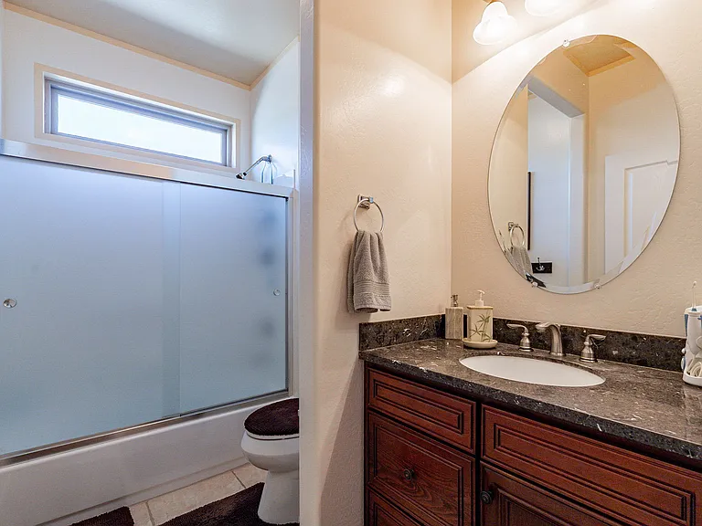 5025 W Buckskin Dr — Photo 18