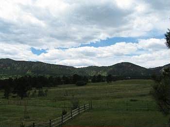 5th image of 18890 Rockbrook Rd