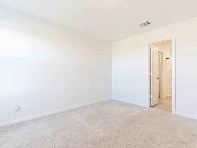 3651 Millbrook Way — Photo 19