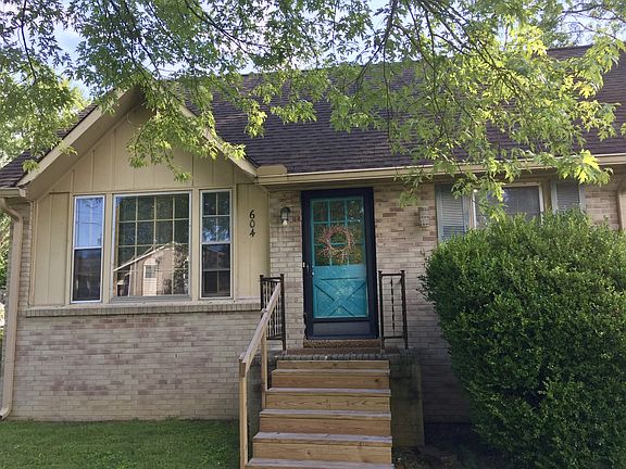 3rd image of 604 Netherlands Dr