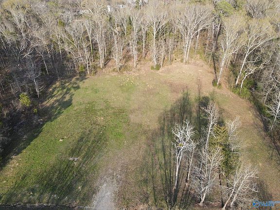 2nd image of 507 Buck Island Dr