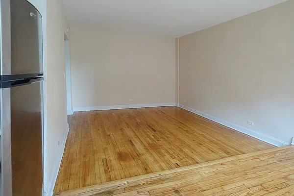 Rented by CG Realty | media 28