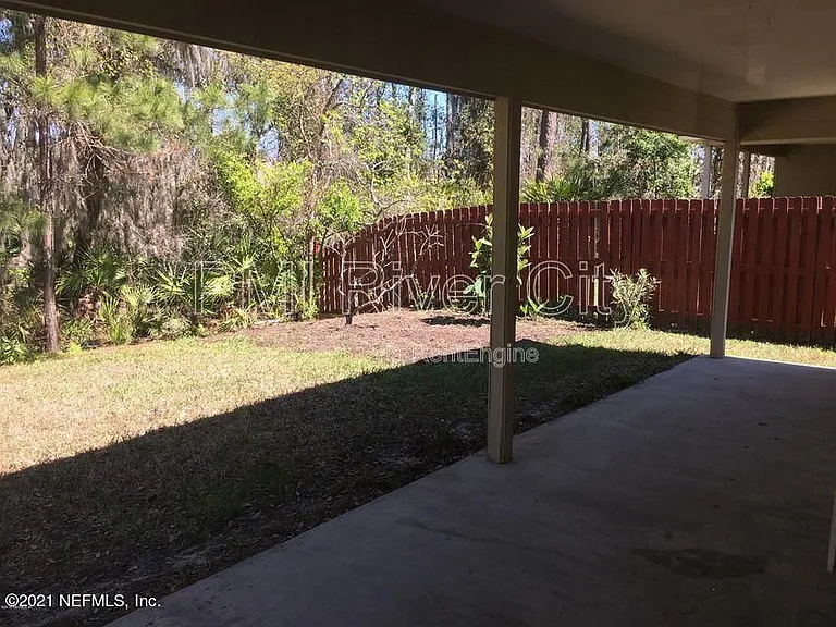 533 Alice Cove Ct — Photo 7