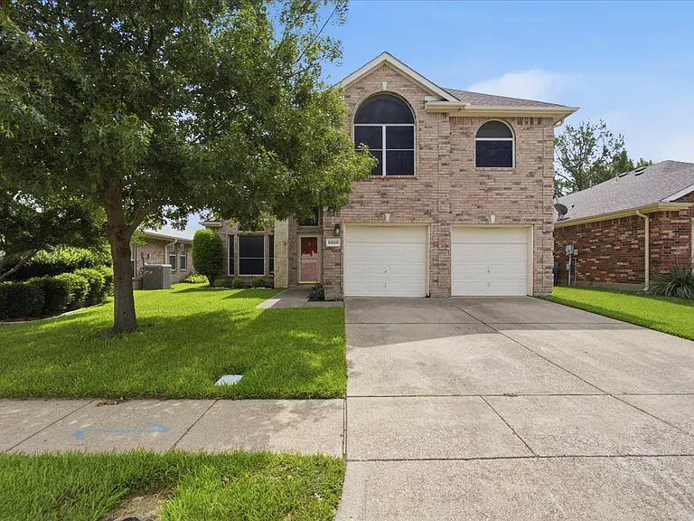 01-5020 Woodmeadow Dr -1_07172026