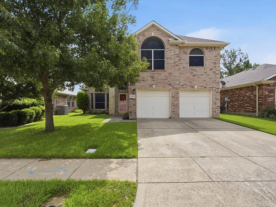 5020 Woodmeadow Dr