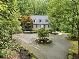11910 Charles St, La Plata, MD 20646