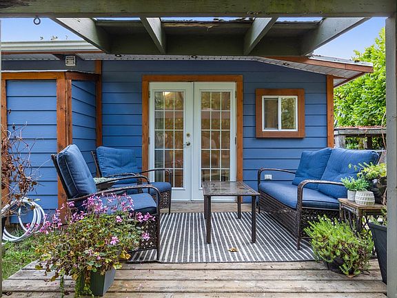 5th image of 1314 Docliddle Rd