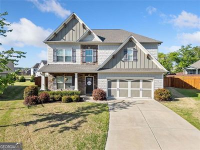 10 Catalpa Ct, Cartersville, GA, 30120