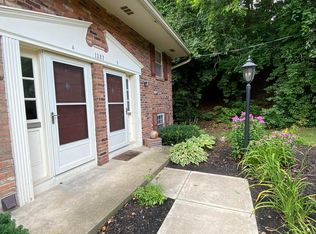 1387 Bluff Ave #A, Columbus, OH 43212