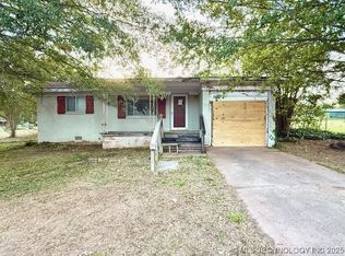 14873 C St, Keota, OK 74941 | Zillow