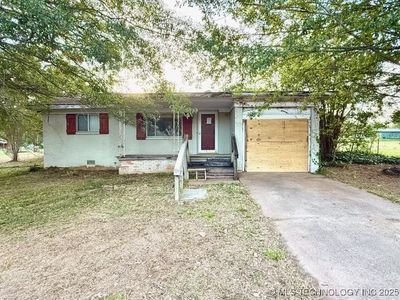 14873 C St, Keota, OK, 74941