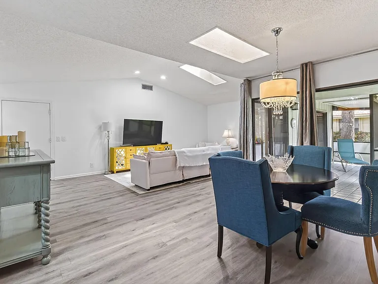13289 Touchstone Place Palm — Photo 17