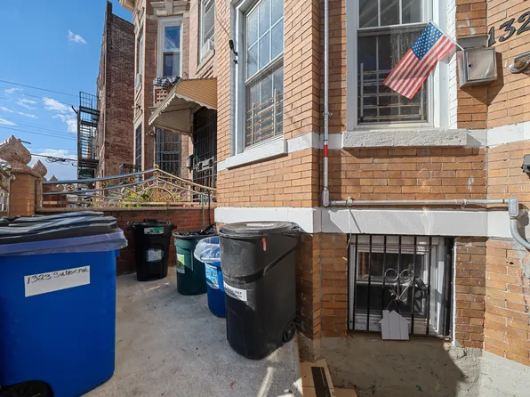 1323 Sutter Avenue image 43 of 50