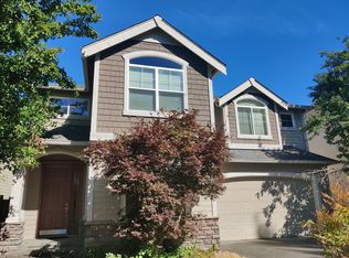 7132 114th Ave SE, Newcastle, WA 98056