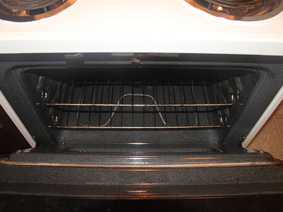 5th image of 4307 Patton Rd SW APT 4