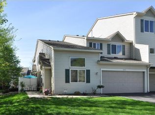 16593 92nd Ave N, Maple Grove, MN 55311