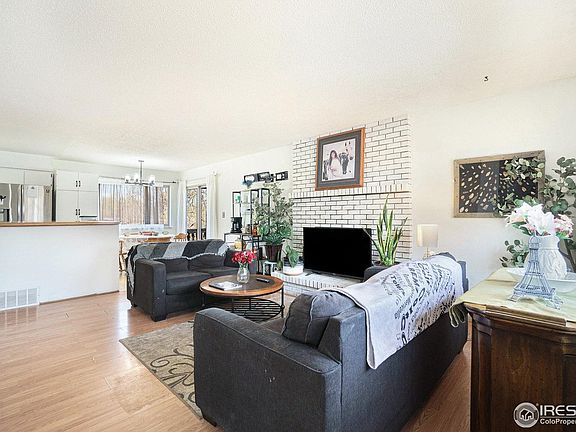3rd image of 1937 23rd Ave