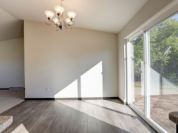 3rd image of 8706 Hinner Springs Dr #S27hgi