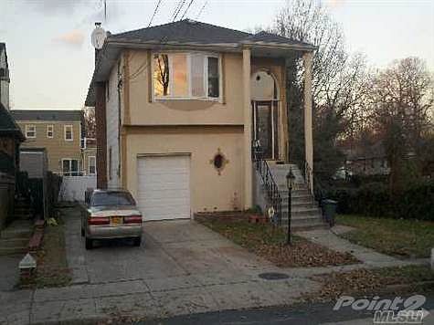 1st image of 203 E Argyle St