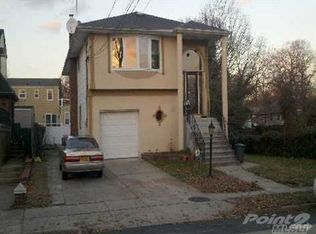 203 E Argyle St, Valley Stream, NY 11580