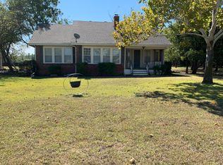 3244 E Prosper Trl, Prosper, TX 75078