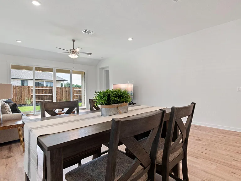 2417 Gabriels Horn Rd — Photo 11