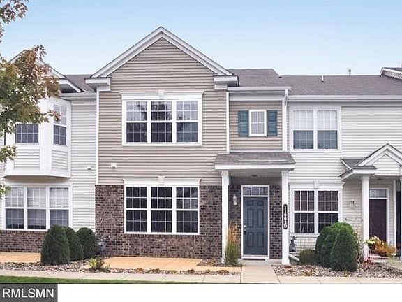 2nd image of 11003 Oak Grove Cir Unit D