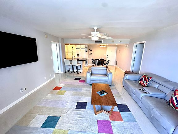 4th image of 1 Las Olas Cir APT 313
