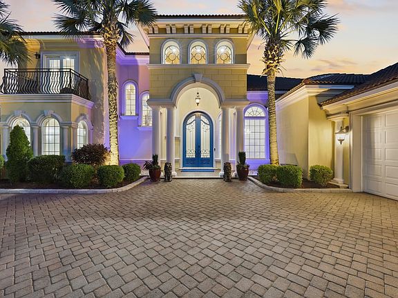 5th image of 1503 Cadiz Dr.