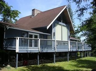 1609 Mitchell Rd, Lake Stevens, WA 98258