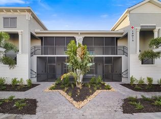 19015 Scallop Loop #204, Lakewood Ranch, FL 34211