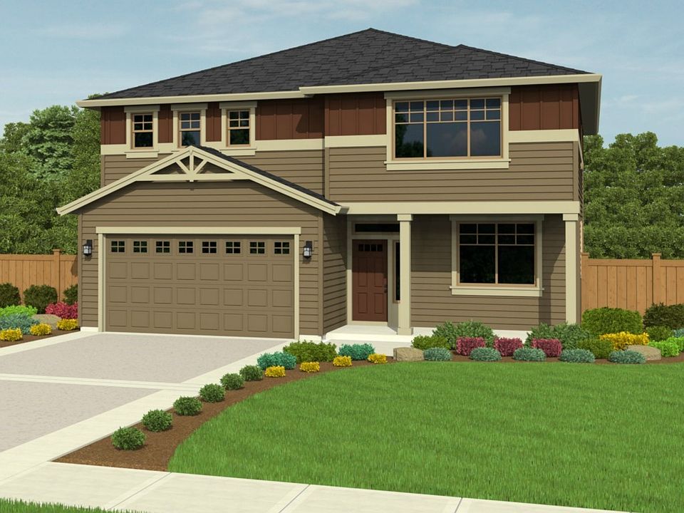 1st image of 7703 237th Avenue Ct E