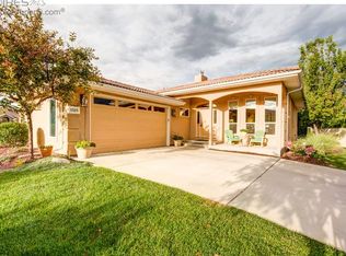 1515 Sandy Ln, Windsor, CO 80550