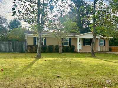 187 Van Hoosen Rd, Flomaton, AL, 36441