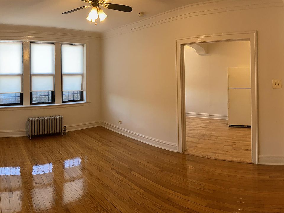 1st image of 8442 S Ashland Ave APT 2B