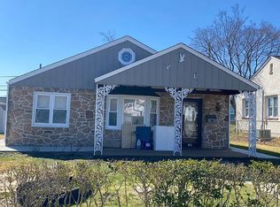 66 Rishel Hollow Rd, Hughesville, PA 17737