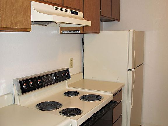 5th image of 690 NW Atalanta Way APT M106