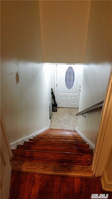 1st image of 21882 98th Ave