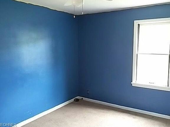 5th image of 13404 Highlandview Ave