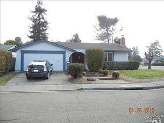 5th image of 1514 Anna Way
