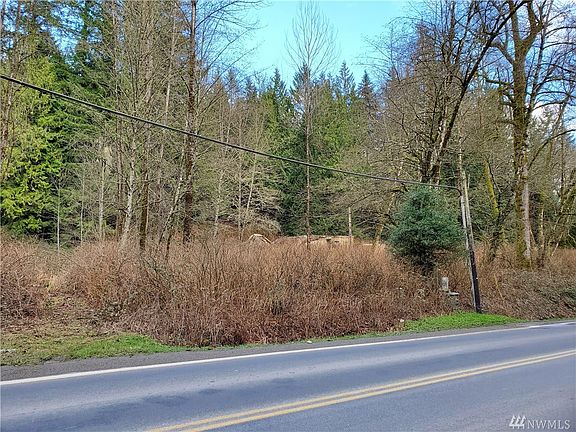 3rd image of 12409 Mountain Loop Hwy