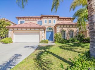 938 Lincoln Ct, Simi Valley, CA 93065