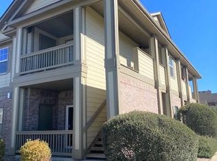 23400 E 5th Dr APT 201, Aurora, CO 80018