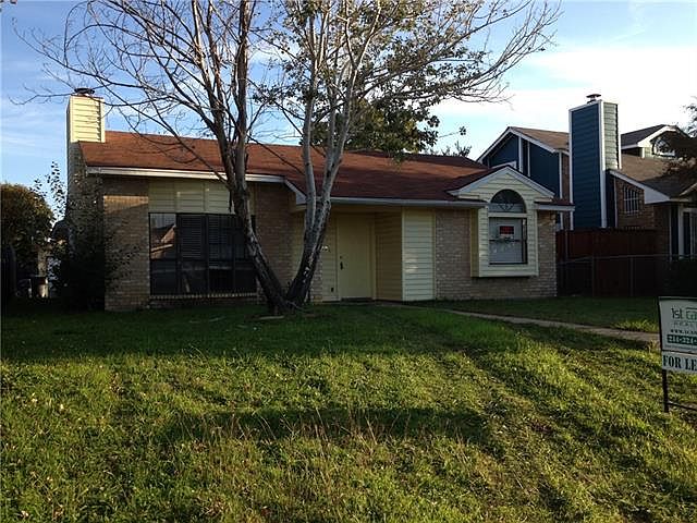 1st image of 1528 Taylorcrest Dr