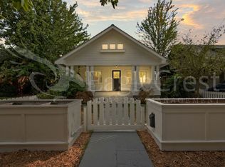 330 E Chestnut St, Walla Walla, WA 99362