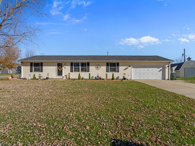 409 N Carey St, Braceville, IL, 60407