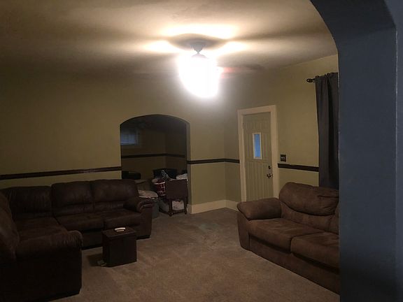 2nd image of 227 W South St