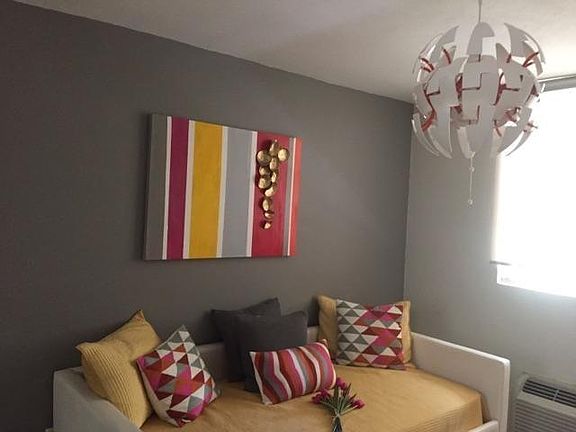 5th image of 500 Calle Andalucia APT 131